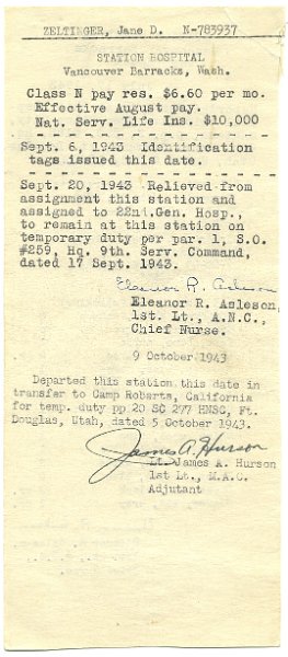 1947MilitaryRecord (03).jpg